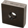 Mitutoyo 88215 8mm Square Steel Gage Block Inspection Standard