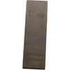 Mitutoyo 1.49mm Rectangular Steel Gage Block Inspection Standard