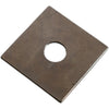 Mitutoyo 832888 1.18mm Square Steel Gage Block Inspection Standard