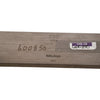 Mitutoyo 950121 200mm Rectangular Steel Gage Block Inspection Standard