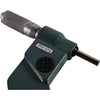 Mitutoyo 293-372 Digimatic Micrometer 50-75mm IP65 Metric Only w/ Engravings