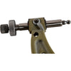Mitutoyo Digimatic Gear Tooth Micrometer 50-75mm 0.001