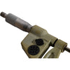 Mitutoyo Digimatic Gear Tooth Micrometer 50-75mm 0.001