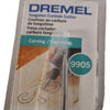 NEW Dremel 9905 Tungsten Carbide Cutter Ball Tip 1/8'' Bit for Rotary Tool