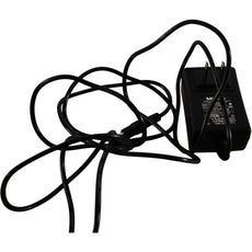 Mitutoyo HK-AJ-090A050-US Power Supply Adapter 9V AC to 120V DC