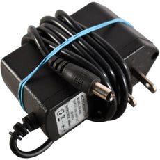 TH-0302 AC Power Adapter 100-240 VAC