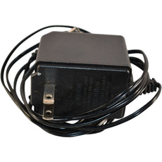 F.W. Bell PSU-9 AC Adapter 9V 300mA for 5000 Series Gaussmeters