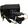 Mahr FW7207/12 100-240V Power Adapter Fit Mains Plug