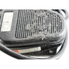 Linemaster 632-SC3 Clipper Foot Switch 15A 125VAC Single Pedal