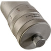 Mitutoyo 152-389 Micrometer Head 0-25mm Y-Axis XY Stage Gage