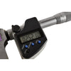 Mitutoyo 329-350 Digimatic Digital Depth Micrometer 0-6'' 150mm