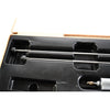 Mitutoyo 329-350 Digimatic Digital Depth Micrometer 0-6'' 150mm