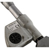 Mitutoyo 329-350 Digimatic Digital Depth Micrometer 0-6'' 150mm