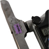 Mitutoyo 329-350 Digimatic Digital Depth Micrometer 0-6'' 150mm