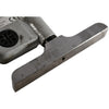 Mitutoyo 329-350 Digimatic Digital Depth Micrometer 0-6'' 150mm