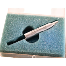 Jenoptik Hommel-Etamic T5E 240050 Surface Roughness Probe