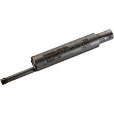 Hommel T5E 240050 Surface Roughness Probe T500 Tester 90631