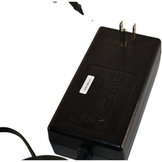 HP 0950-4404 AC Power Adapter for DeskJet PhotoSmart Printer 32V 16V