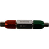 Ekonogage Go/No Go Pin Gage .550'' Go / .650'' No Go Inch