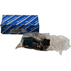 NEW Magnetic Tools 87029B Flexible Arm Indicator Holder