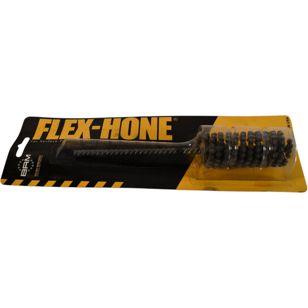 NEW Flexhone BC114240AO Cylinder Hone 1.25'' Bore 240 Grit Aluminum Oxide