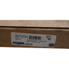 2 Pack NEW Osborn 22315 ATB Wheel Brush 10'' 320 Grit Silicon Carbide