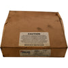NEW Weiler 83011 Nylox Wheel Brush 6'' x 1'' 120 Grit 2'' AH