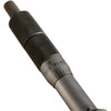 Mitutoyo 329-350-10 Digimatic Depth Micrometer 0-6'' 150mm w/ Rods