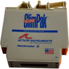 Action instruments G118-0000 Ultra SlimPak RTD Limit Alarm
