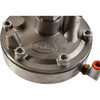 Nordson Filter Pump Check Valve Part 3-1/2'' With Fittings