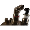Nordson Filter Pump Check Valve Part 3-1/2'' With Fittings