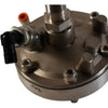 Nordson Filter Pump Check Valve Part 3-1/2'' With Fittings