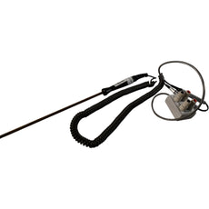 AMETEK 1xPt100 Temperature Sensor RTD Industrial Grade Probe