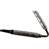 AMETEK 1xPt100 Temperature Sensor RTD Industrial Grade Probe