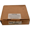 NEW Weiler 83011 Nylox Wheel Brush 6'' x 1'' 120 Grit 2'' AH