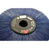NEW 2 Pack Osborn 40894 ATB CG Ceramic Wheel Brush 8'' 1-1/4'' AH