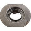 NEW Osborn 22297 8'' ATB Wheel Brush 120 Grit 7/8'' Face 2''