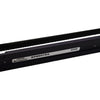 NEW Lot of 6 Ametek Haydon SP850764 6104139 Guidescrew 690mm Stroke ETS