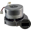 Ametek MAE 61208 90065 Permanent Magnet DC Blower Motor