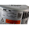 Ametek MAE 61208 90065 Permanent Magnet DC Blower Motor