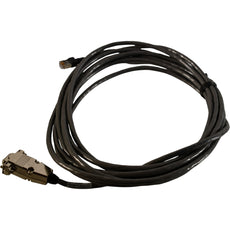 NEW PCB14-J15 Cable 7281183 Servo Control Industrial Wiring