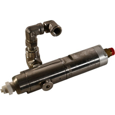 EFD Valve Air Pressure 70 PSI 4.8 BAR Fluid Dispenser Pneumatic