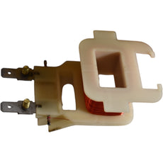 NEW Square D 9998DA1V02 Contactor Coil 110-120V AC 50/60Hz