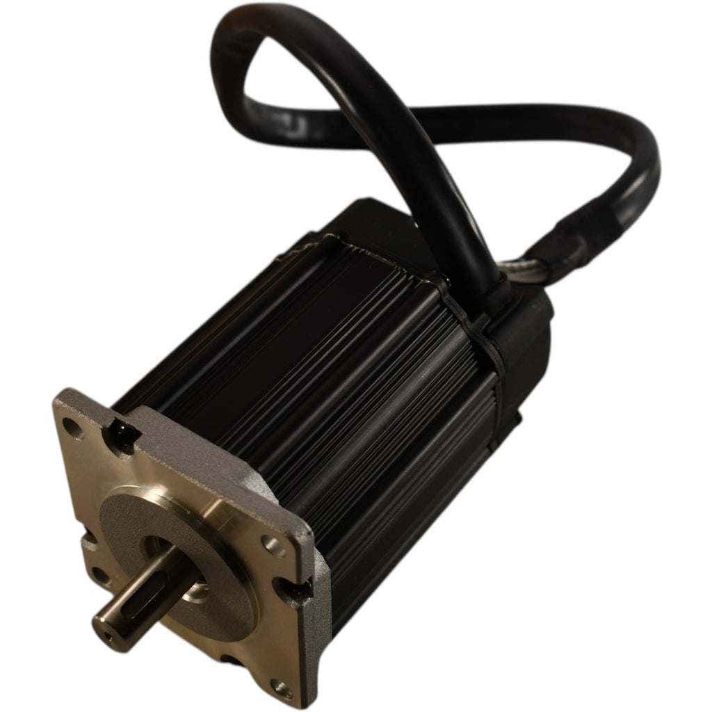 NEW Teknic M-2321S-LN-16D NEMA 23 Hudson Brushless Servo Motor