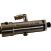 Nordson Asymtek SC-300 Multi-Mode Swirl Coat Conformal Coating Applicator