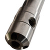 Nordson EFD 736HPA High Pressure Dispense Valve Head 70 PSI