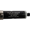 Nordson EFD 741 Air Pressure Dispensing Valve Low Viscosity Fluids