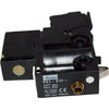 Parker PS1-E11 Electro-Pneumatic Interface Solenoid Valve 240V