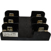 NEW Gould Shawmut 60308R Fuse Block 600V 30A 3 Pole Class R