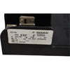 NEW Gould Shawmut 60308R Fuse Block 600V 30A 3 Pole Class R